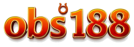obs188 login