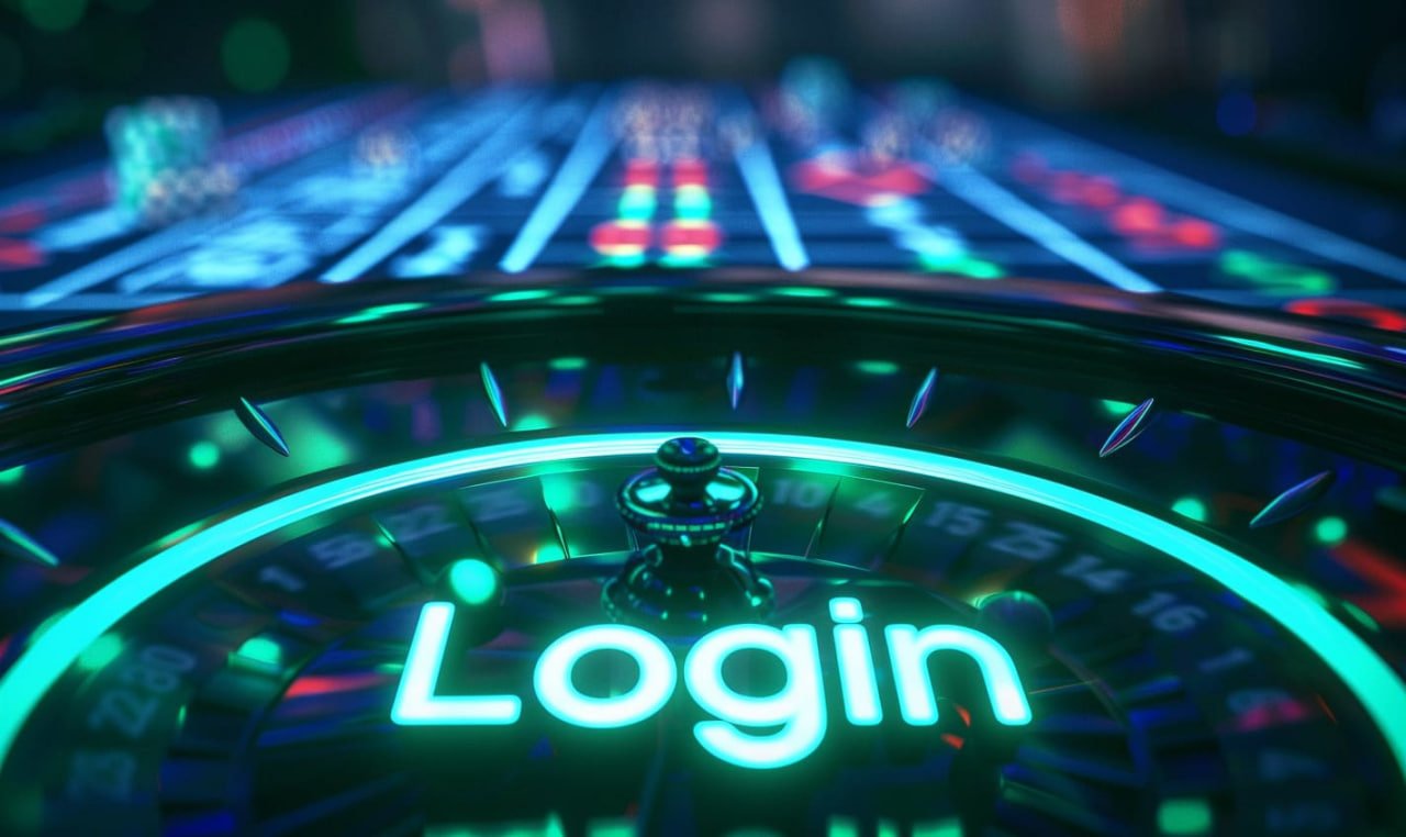 obs188 login featured game showcase