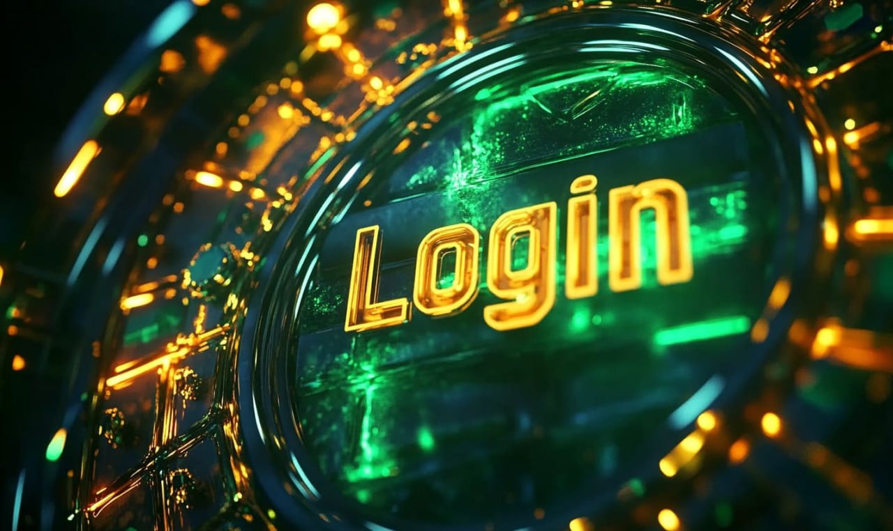 Cashback earned per tier level Cashback calculation and loyalty points on obs188 login