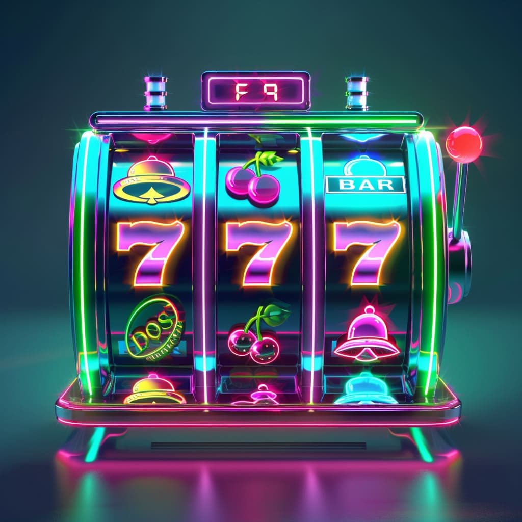 Live casino table with professional dealers and multi-camera feed