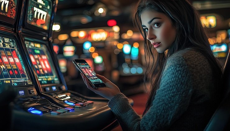 obs188 login user Mobile user and Brand